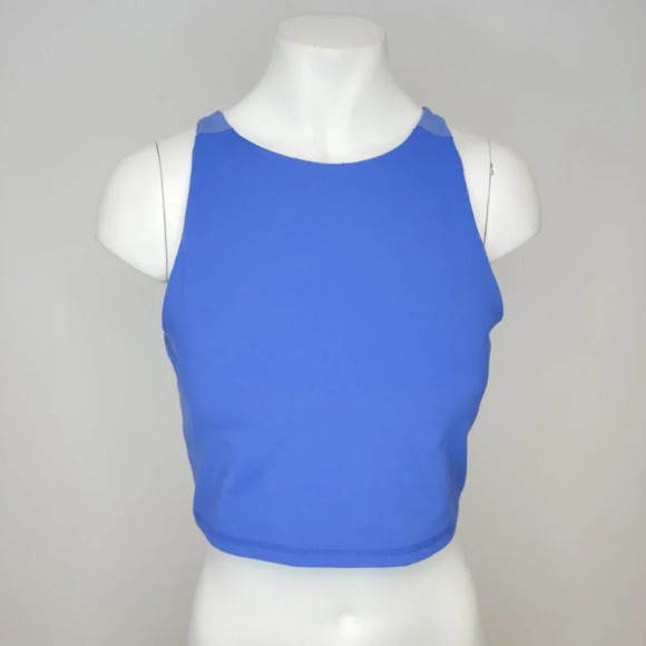Joe Fresh Sports  Bra Top - Picture 1 of 4